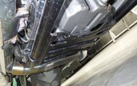 HARLEY FLHTKSE 1800CVO 2013