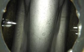 KAWASAKI 250SS 1973 S1F