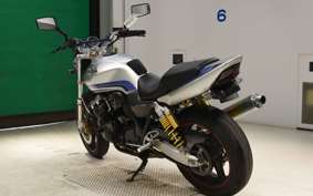 HONDA CB400SF VTEC 1999 NC39
