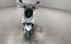 YAMAHA MAJESTY 155S SG28J