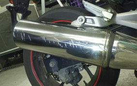 HONDA NC750X D Limited 2014 RC72