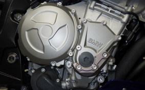 BMW S1000R 2021
