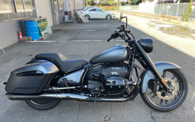 BMW R18 ROCTANE 2023 0N61