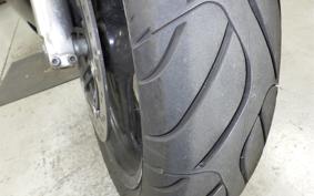 HONDA CBR1100XX 1997