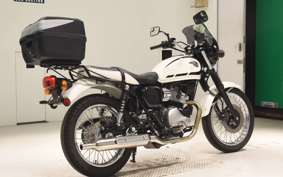 KAWASAKI W230 BJ230A