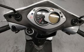 YAMAHA CYGNUS125XSR SE44J