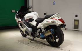 SUZUKI HAYABUSA Gen.2 2008