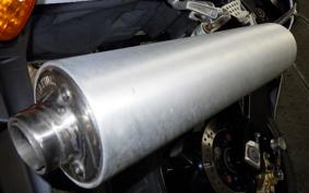 SUZUKI GSX-R1000 2005