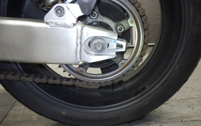 HONDA CB400SF VTEC 2023 NC42