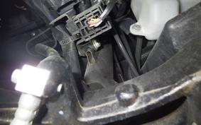 SUZUKI SKYWAVE 200 (Burgman 200) CH41A