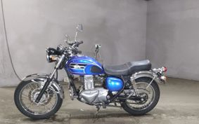 KAWASAKI ESTRELLA250 RS BJ250A