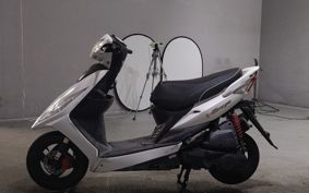 KYMCO VJR-125I ..