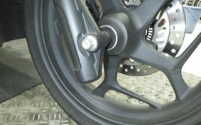 HONDA PCX 160 2020 KF47