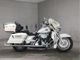 Фото Harley FLHTCU1580CVO 2008 с японского аукциона