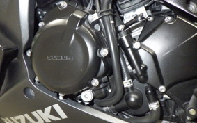 SUZUKI GSX-S1000F 2019 GT79B