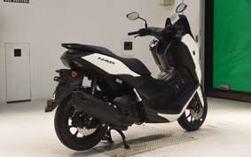 YAMAHA NMAX-3 SEL1J
