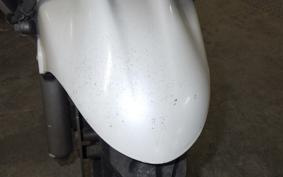 YAMAHA MAJESTY 125 FI