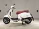 Фото Vespa GTS250 IE с японского аукциона