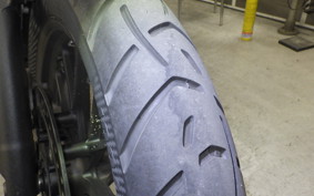 HONDA GB350S 2022 NC59
