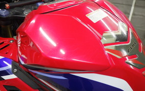 HONDA CBR250RR A 2017 MC51