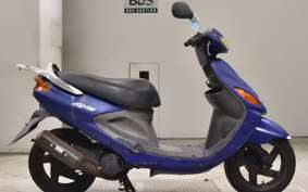 YAMAHA AXIS 100 SB06J
