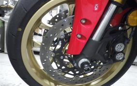 YAMAHA YZF-R1 2022 RN65J