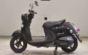 YAMAHA VINO 50 2017 SA37J
