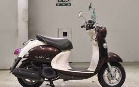 YAMAHA VINO 50 SA37J