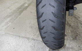 SUZUKI GSX-S125 DL32B