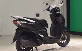 HONDA LEAD 125 JK12