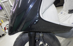 SUZUKI ADDRESS V125 G CF4EA