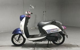 YAMAHA VINO SA37J