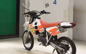 HONDA CRM80 GEN 1 2025 HD11