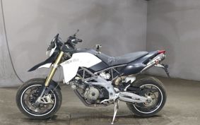APRILIA APRILIA DORSODURO 750 SM
