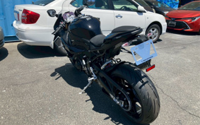 BMW S1000RR 2025 0P21