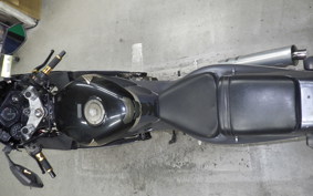 HONDA CBR250R GEN 2 MC19