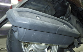 HONDA TACT-4ﾍﾞｰｼｯｸ