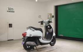 HONDA GIORNO 3 2007 AF77