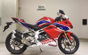 HONDA CBR250RR A 1999 MC51