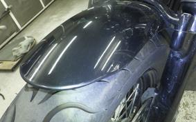 HARLEY XL1200X 2014