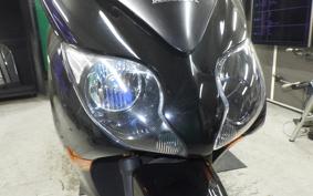 HONDA FORZA Z GEN 2 MF10