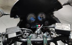 KAWASAKI GPZ900R NINJA 1997 ZX900A