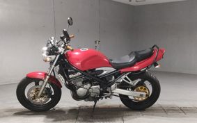 SUZUKI BANDIT250-1 GJ77A