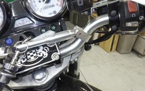 KAWASAKI ZEPHYR 400 KAI 2006 ZR400C