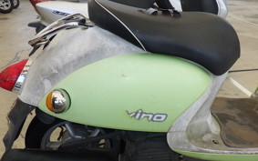 YAMAHA VINO 50 SA26J