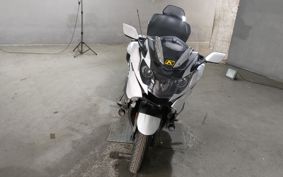 BMW K1600GTL 2019 0F02