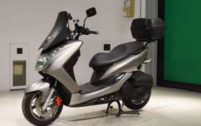 YAMAHA MAJESTY155 S 2021 SG28J