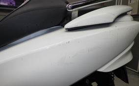 HONDA FORZA Z GEN 2 MF10