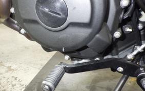 KAWASAKI ELIMINATOR400-3SE 2025 EL400A