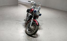 KAWASAKI VULCAN1500 VNT50A